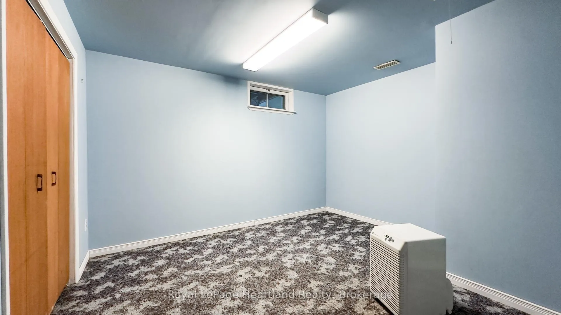 Photo 39 of 10 Bissett Court, Central Huron, Goderich — HOMEH