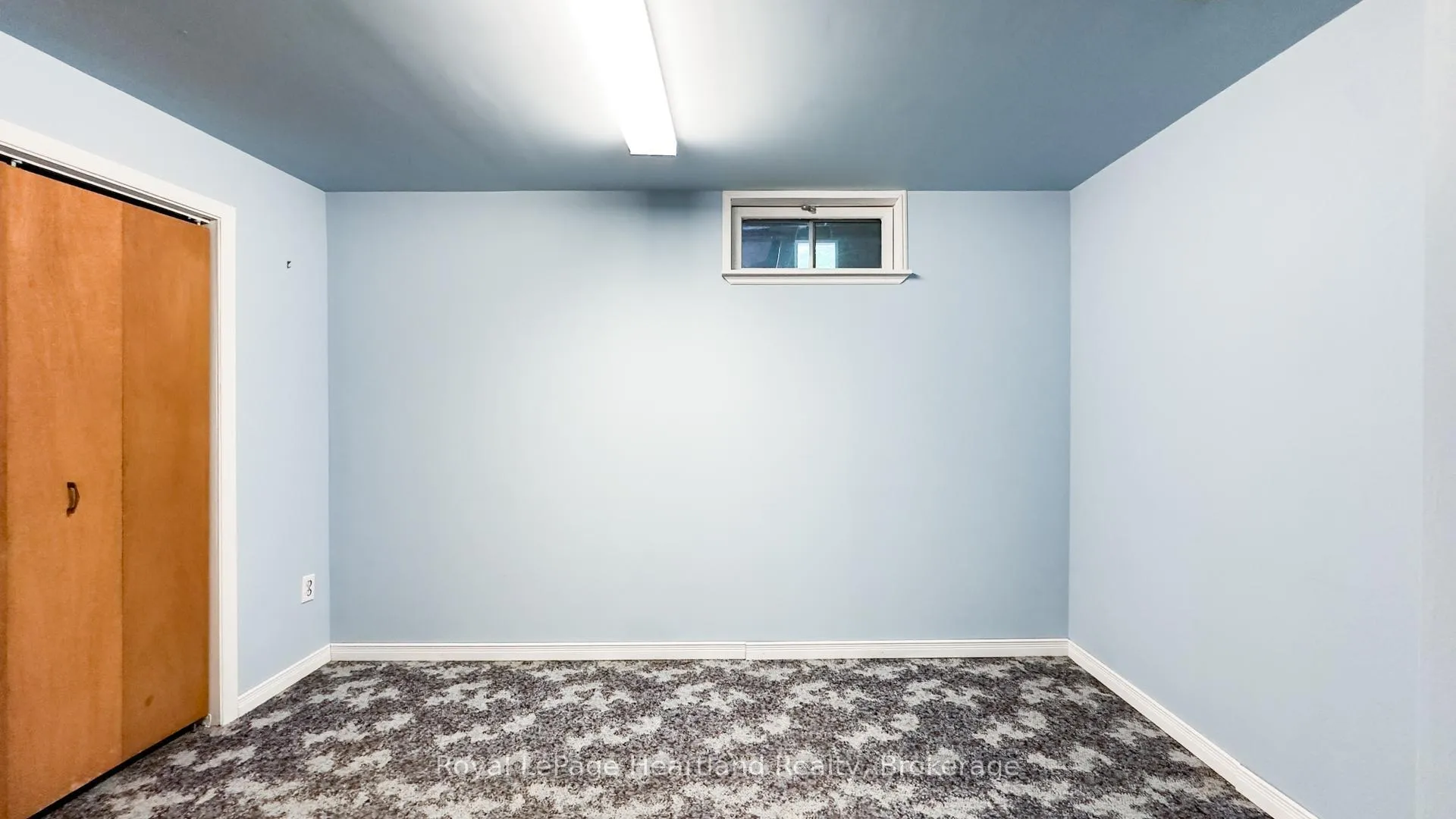 Photo 40 of 10 Bissett Court, Central Huron, Goderich — HOMEH