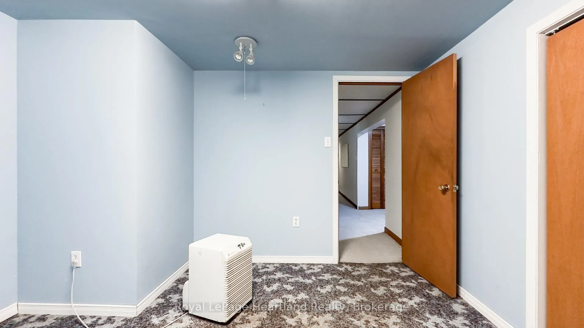 Photo 41 of 10 Bissett Court, Central Huron, Goderich — HOMEH