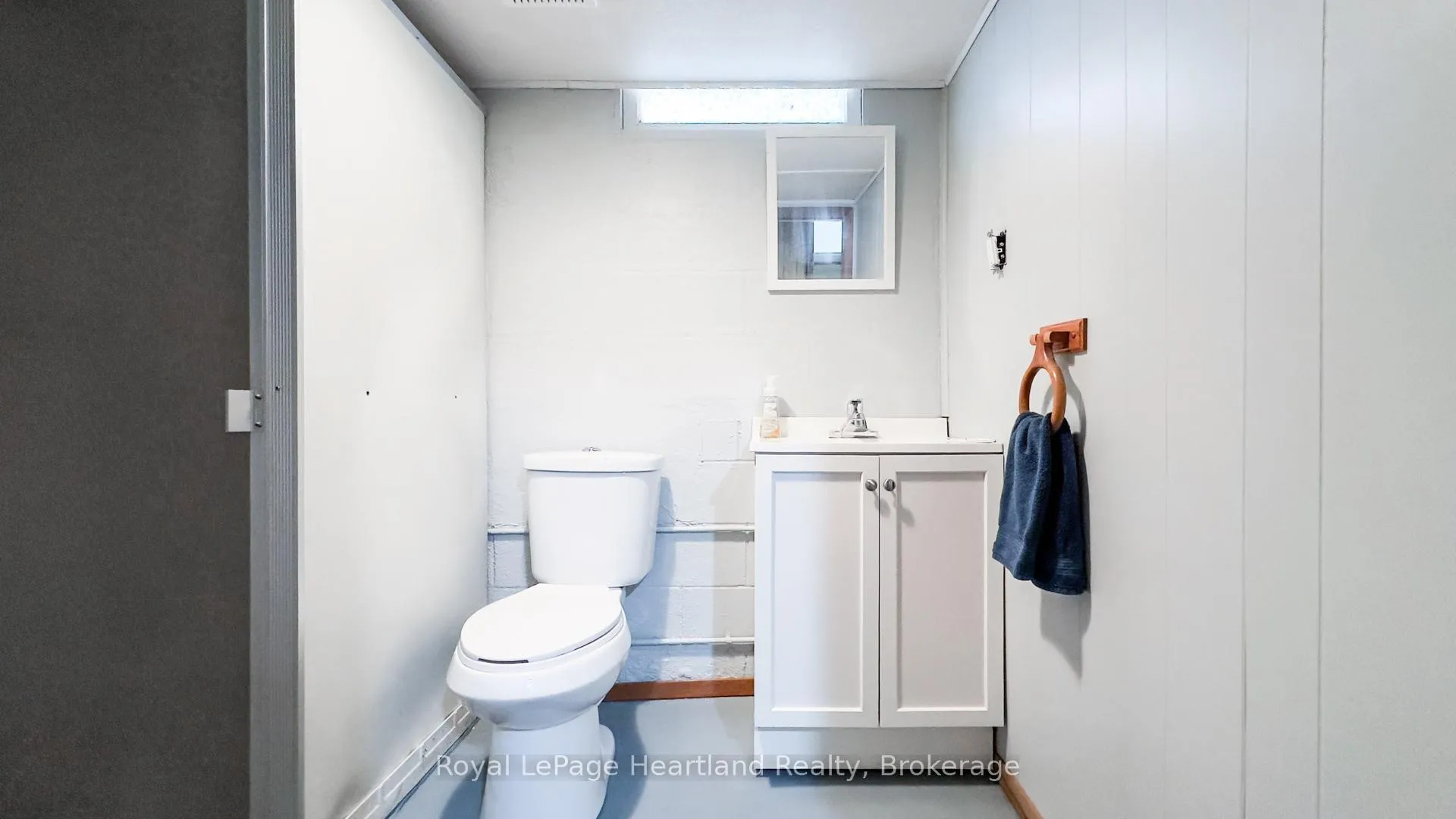 Photo 43 of 10 Bissett Court, Central Huron, Goderich — HOMEH
