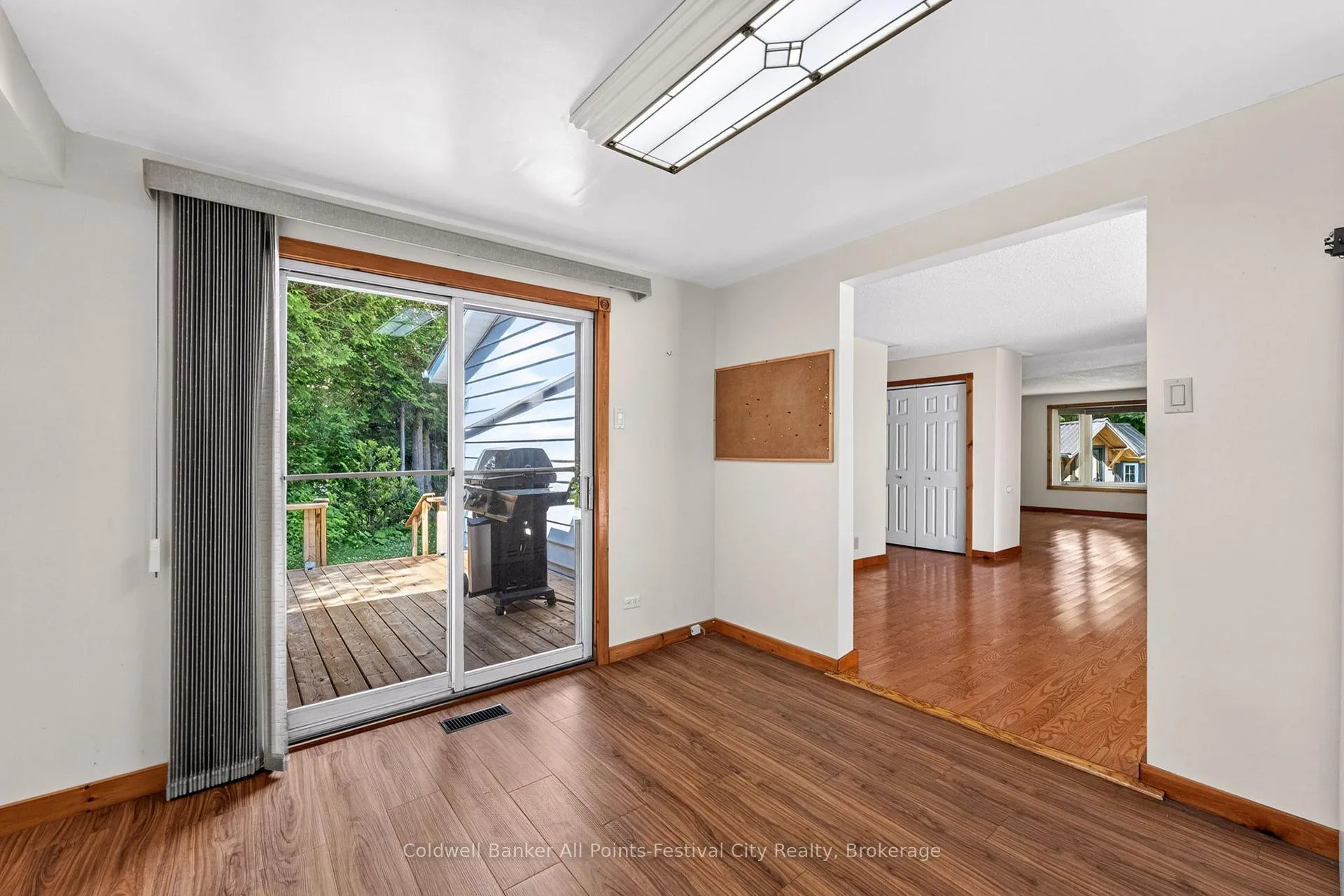 Photo 18 of 1 Ravine Park Road N, Goderich, Goderich (Town) — HOMEH