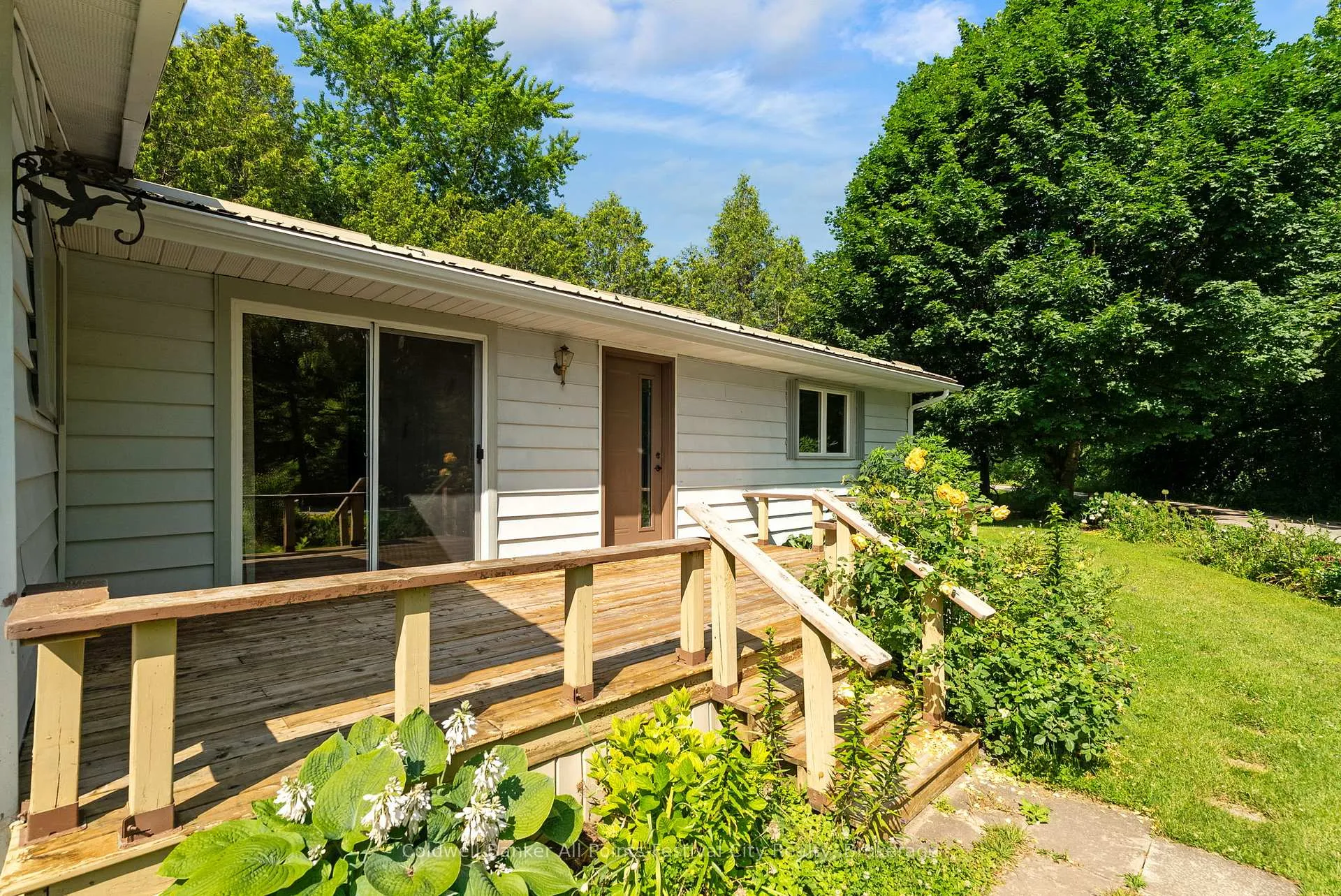 Photo 27 of 1 Ravine Park Road N, Goderich, Goderich (Town) — HOMEH