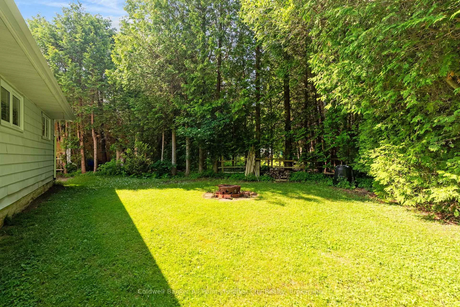 Photo 29 of 1 Ravine Park Road N, Goderich, Goderich (Town) — HOMEH
