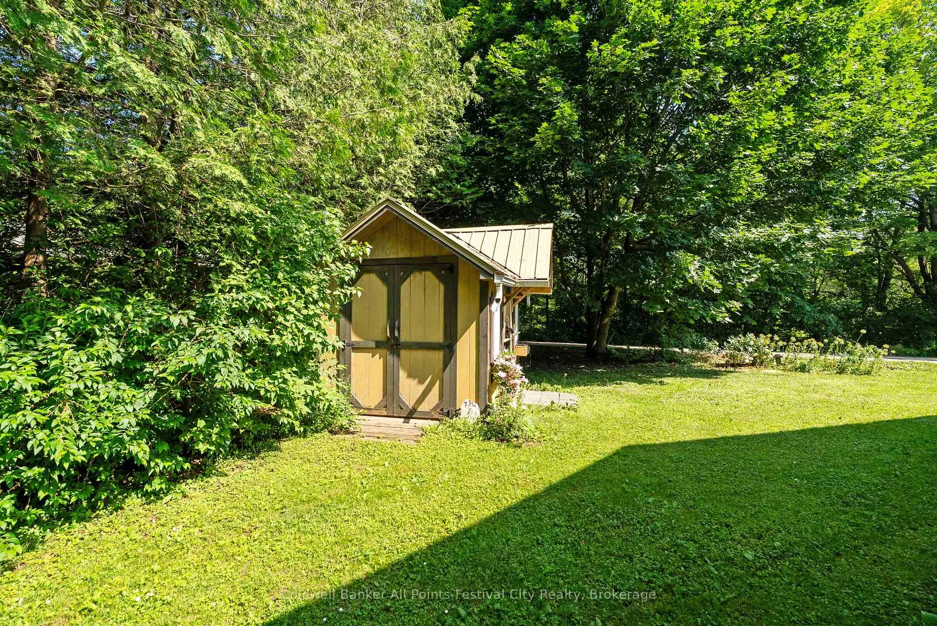 Photo 30 of 1 Ravine Park Road N, Goderich, Goderich (Town) — HOMEH