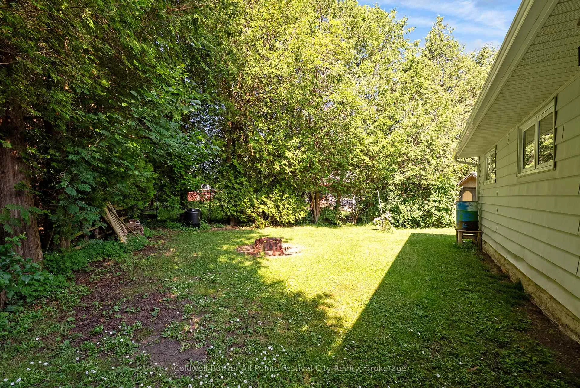 Photo 31 of 1 Ravine Park Road N, Goderich, Goderich (Town) — HOMEH