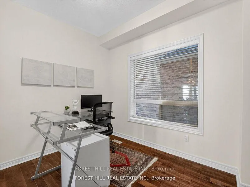 Photo 15 of 92 Seabreeze Avenue, Vaughan, Patterson — HOMEH