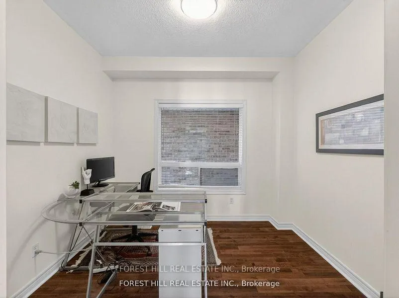 Photo 16 of 92 Seabreeze Avenue, Vaughan, Patterson — HOMEH