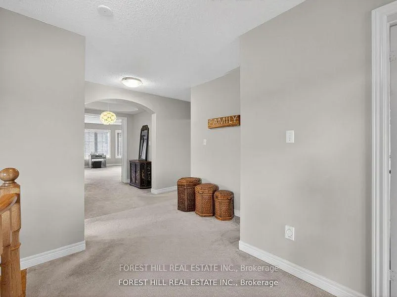 Photo 19 of 92 Seabreeze Avenue, Vaughan, Patterson — HOMEH