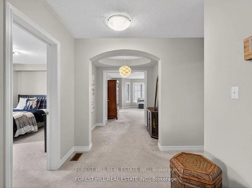 Photo 20 of 92 Seabreeze Avenue, Vaughan, Patterson — HOMEH