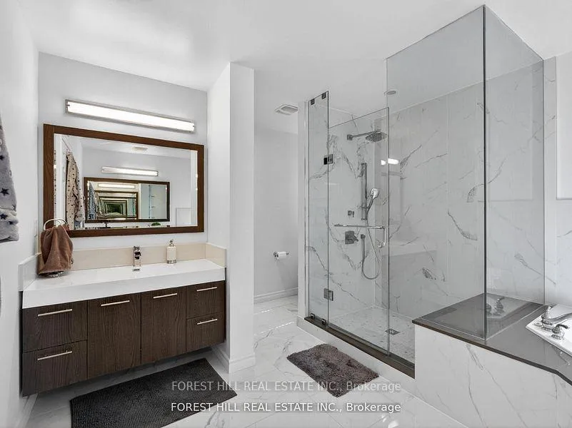 Photo 24 of 92 Seabreeze Avenue, Vaughan, Patterson — HOMEH