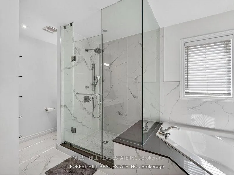 Photo 25 of 92 Seabreeze Avenue, Vaughan, Patterson — HOMEH