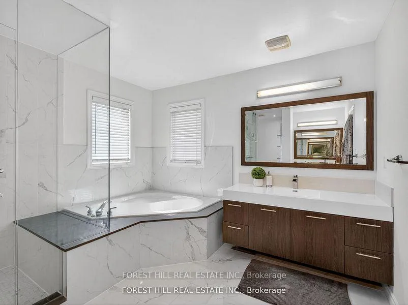 Photo 26 of 92 Seabreeze Avenue, Vaughan, Patterson — HOMEH