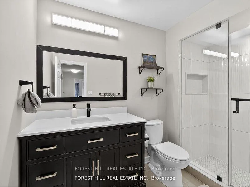 Photo 29 of 92 Seabreeze Avenue, Vaughan, Patterson — HOMEH