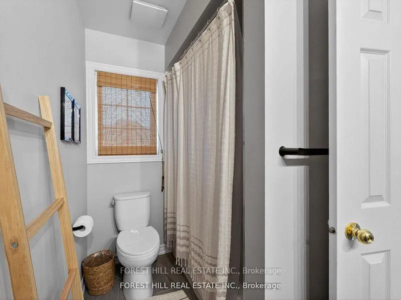 Photo 34 of 92 Seabreeze Avenue, Vaughan, Patterson — HOMEH
