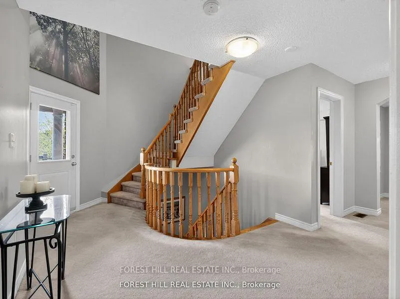 Photo 37 of 92 Seabreeze Avenue, Vaughan, Patterson — HOMEH