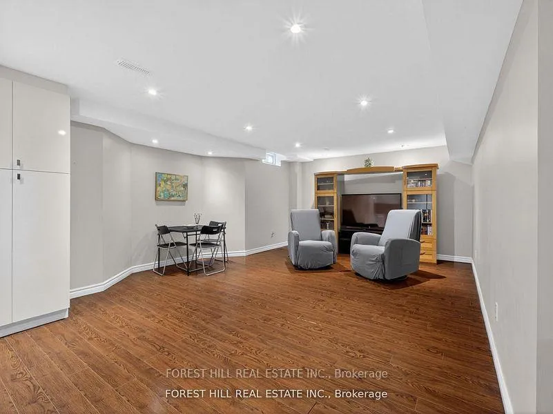 Photo 40 of 92 Seabreeze Avenue, Vaughan, Patterson — HOMEH