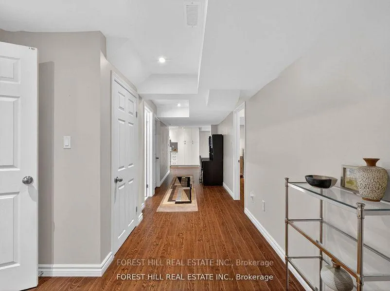 Photo 41 of 92 Seabreeze Avenue, Vaughan, Patterson — HOMEH