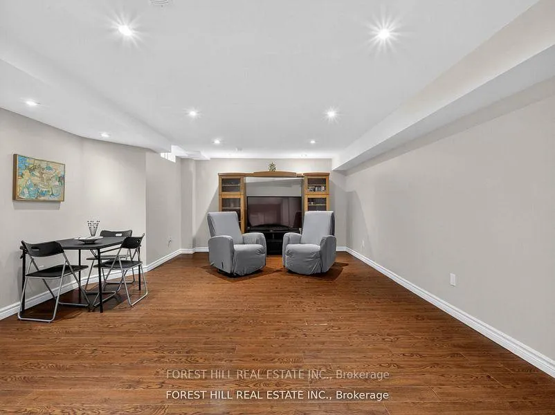 Photo 42 of 92 Seabreeze Avenue, Vaughan, Patterson — HOMEH
