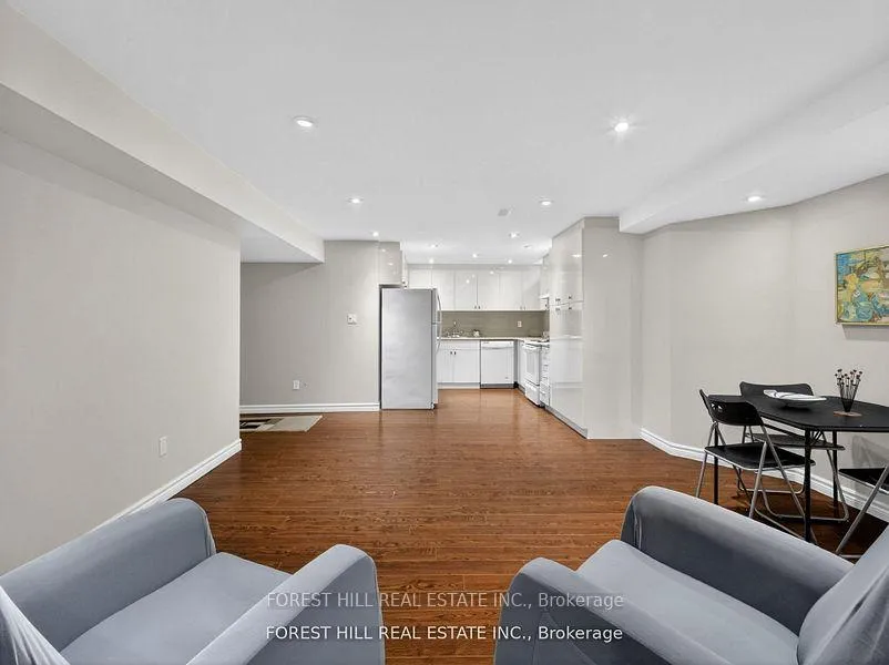 Photo 45 of 92 Seabreeze Avenue, Vaughan, Patterson — HOMEH