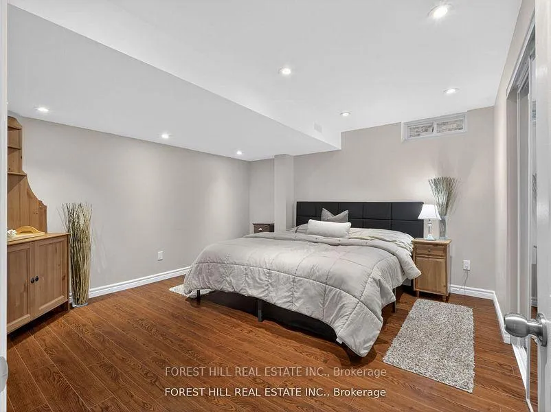 Photo 47 of 92 Seabreeze Avenue, Vaughan, Patterson — HOMEH