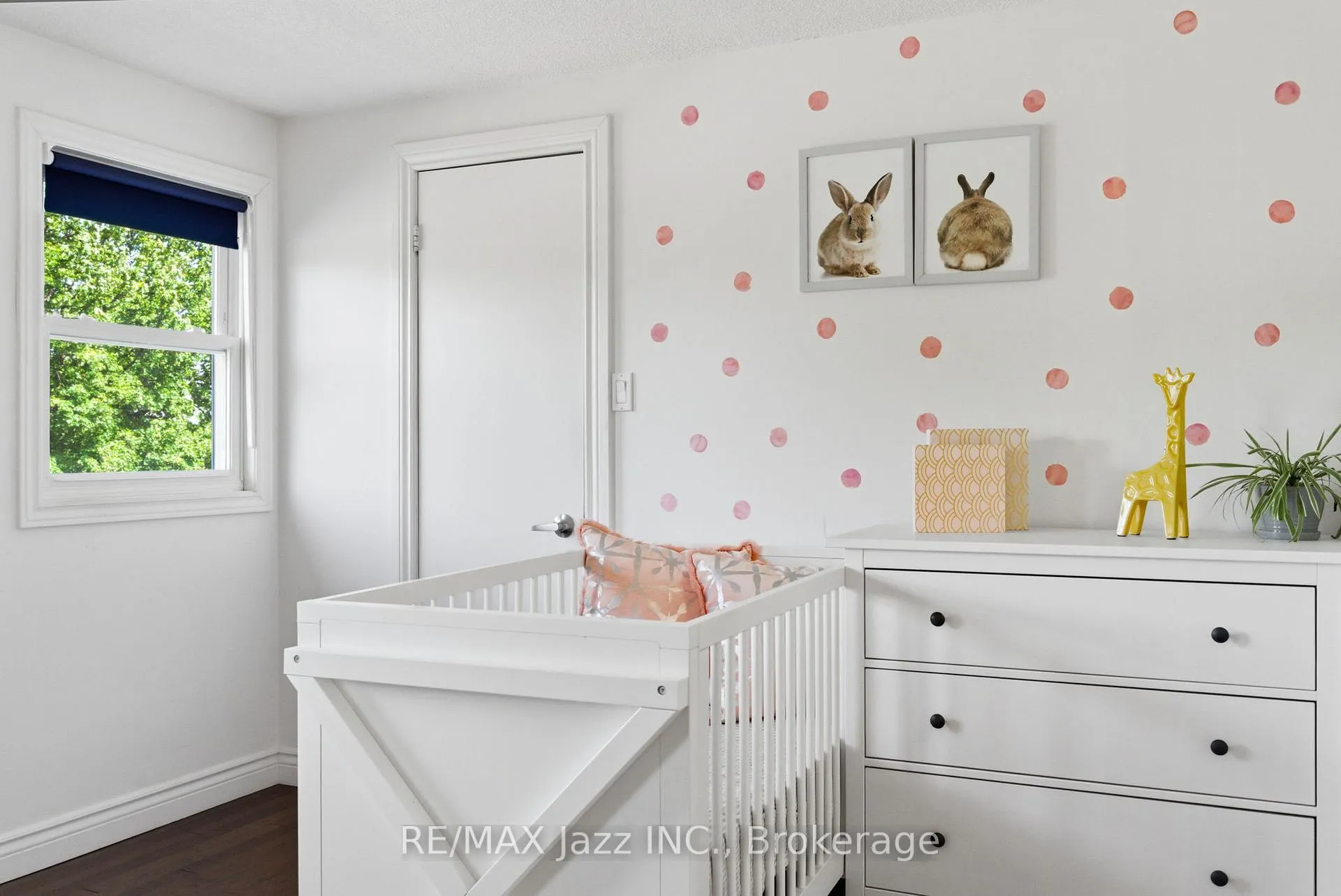 Photo 24 of 555 Cobblehill Drive, Oshawa, Pinecrest — HOMEH