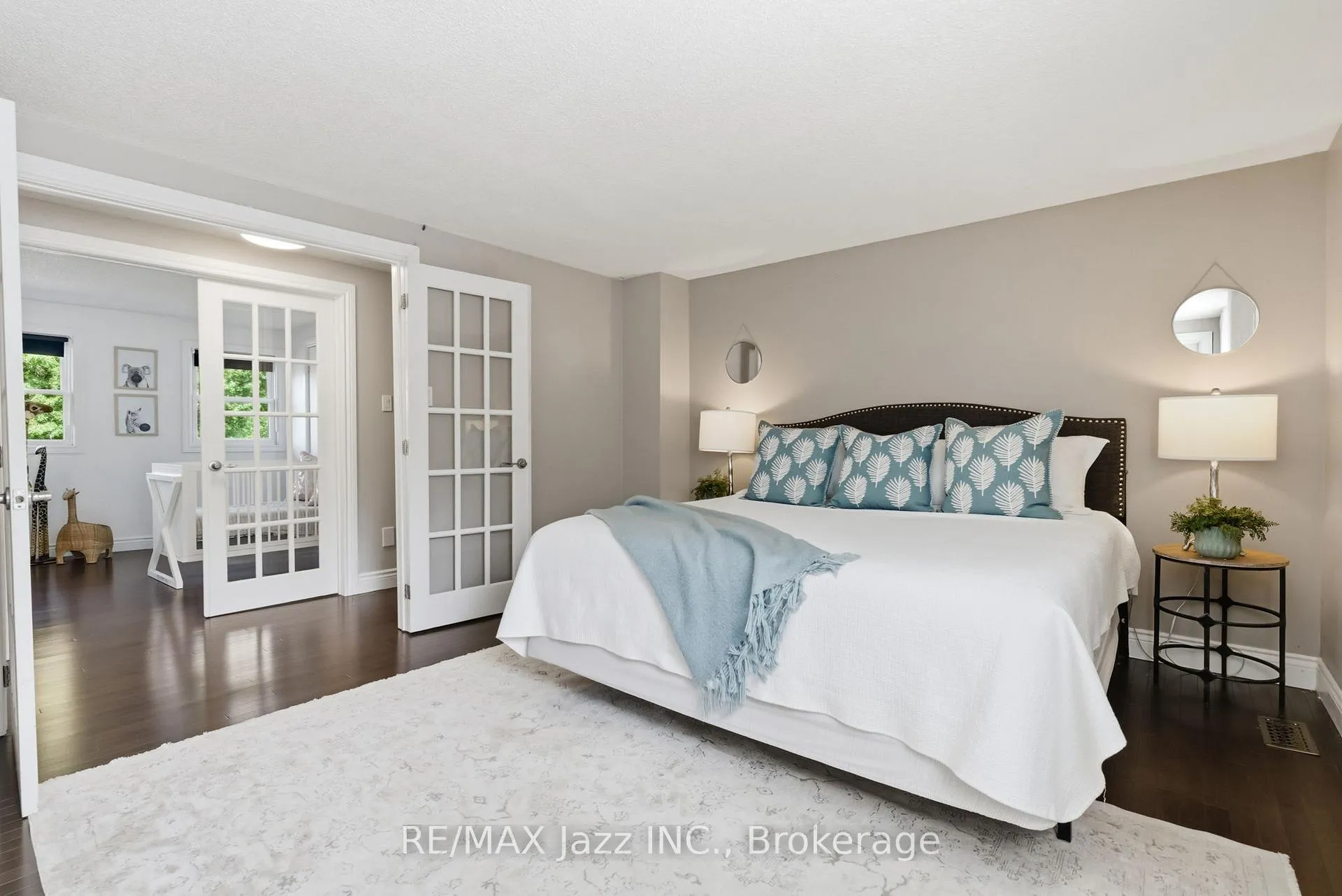 Photo 25 of 555 Cobblehill Drive, Oshawa, Pinecrest — HOMEH