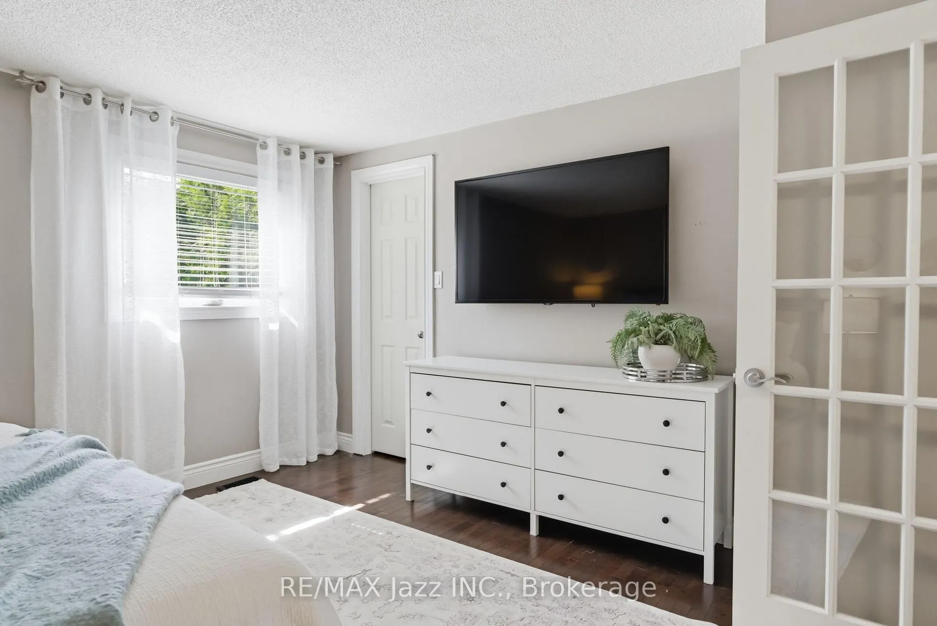 Photo 26 of 555 Cobblehill Drive, Oshawa, Pinecrest — HOMEH