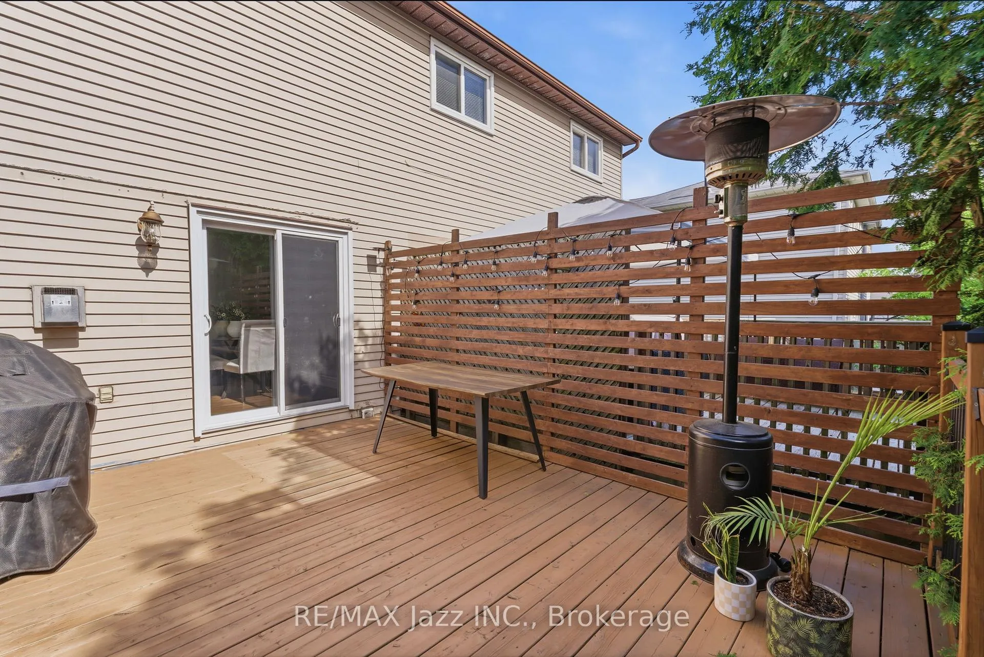 Photo 33 of 555 Cobblehill Drive, Oshawa, Pinecrest — HOMEH