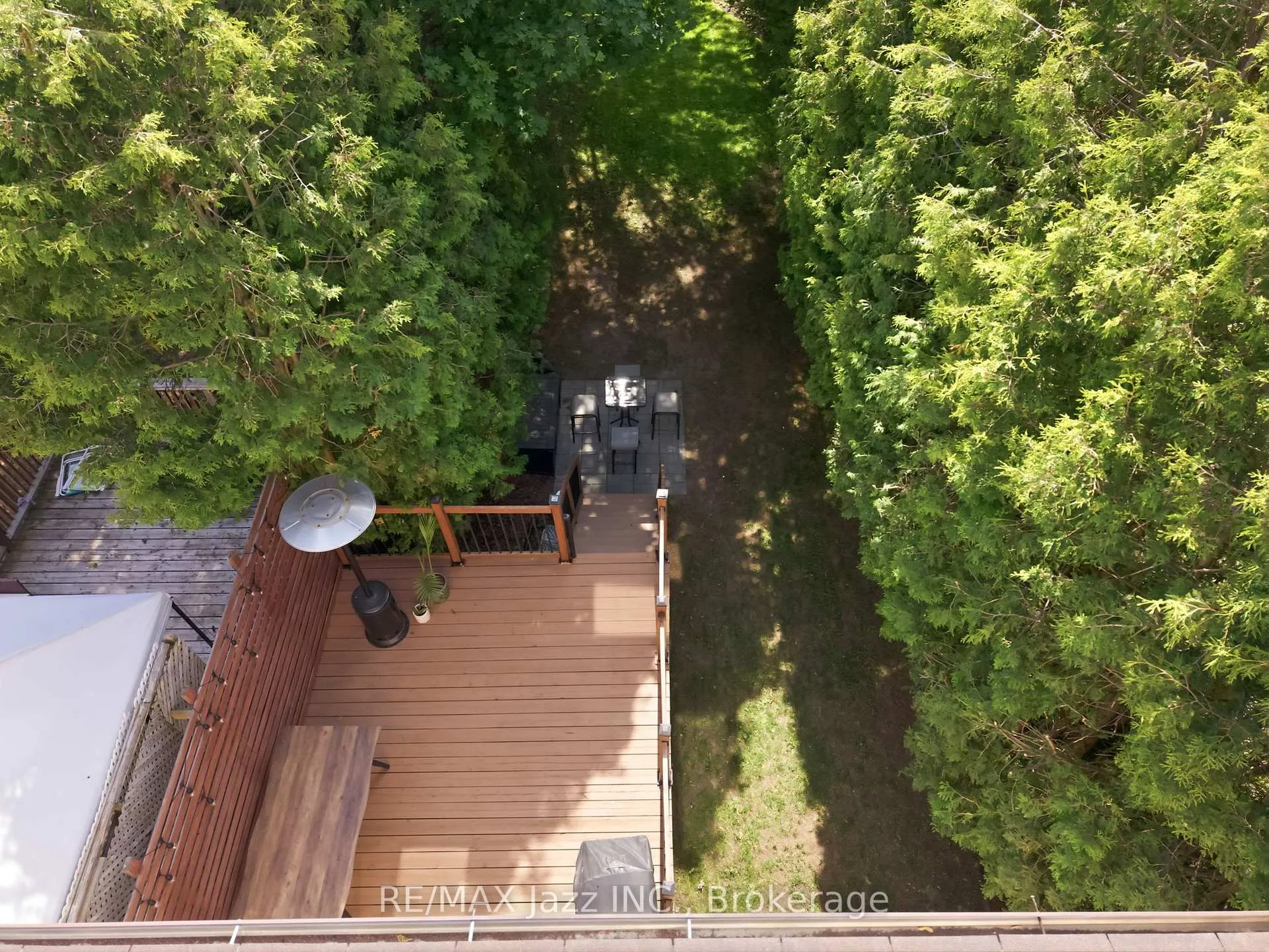 Photo 34 of 555 Cobblehill Drive, Oshawa, Pinecrest — HOMEH