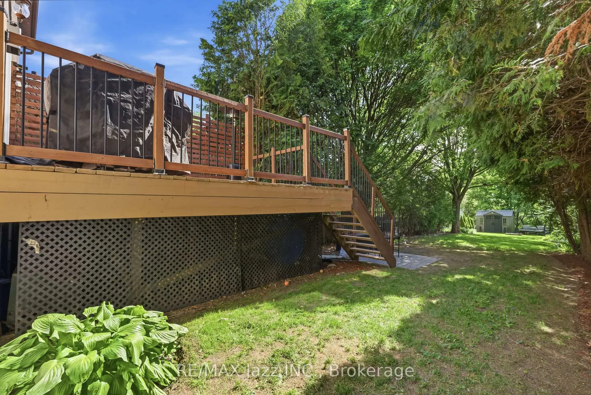 Photo 40 of 555 Cobblehill Drive, Oshawa, Pinecrest — HOMEH