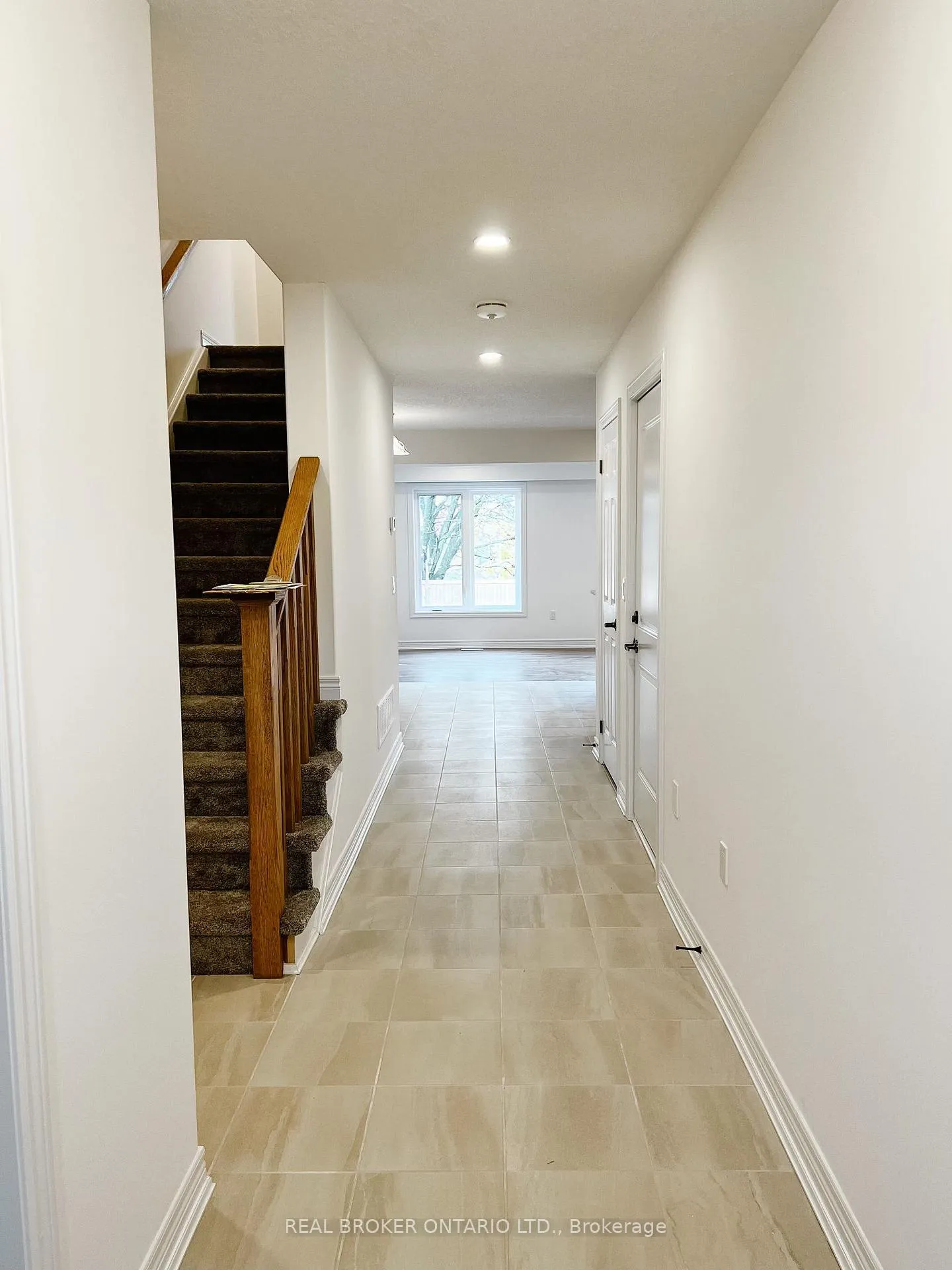 Photo 2 of 119 Mullin Street, Grey Highlands — HOMEH
