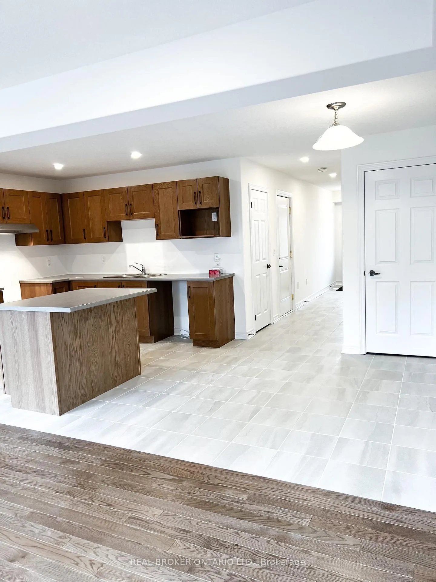 Photo 4 of 119 Mullin Street, Grey Highlands — HOMEH