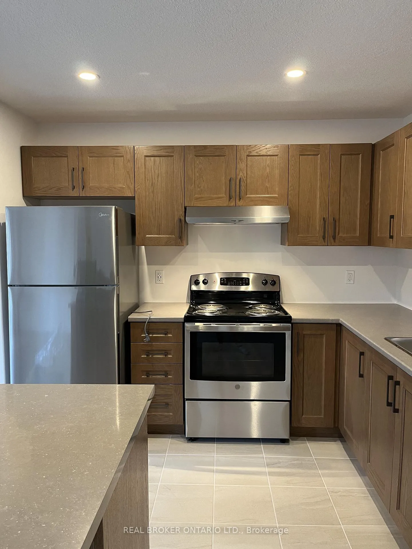 Photo 9 of 119 Mullin Street, Grey Highlands — HOMEH