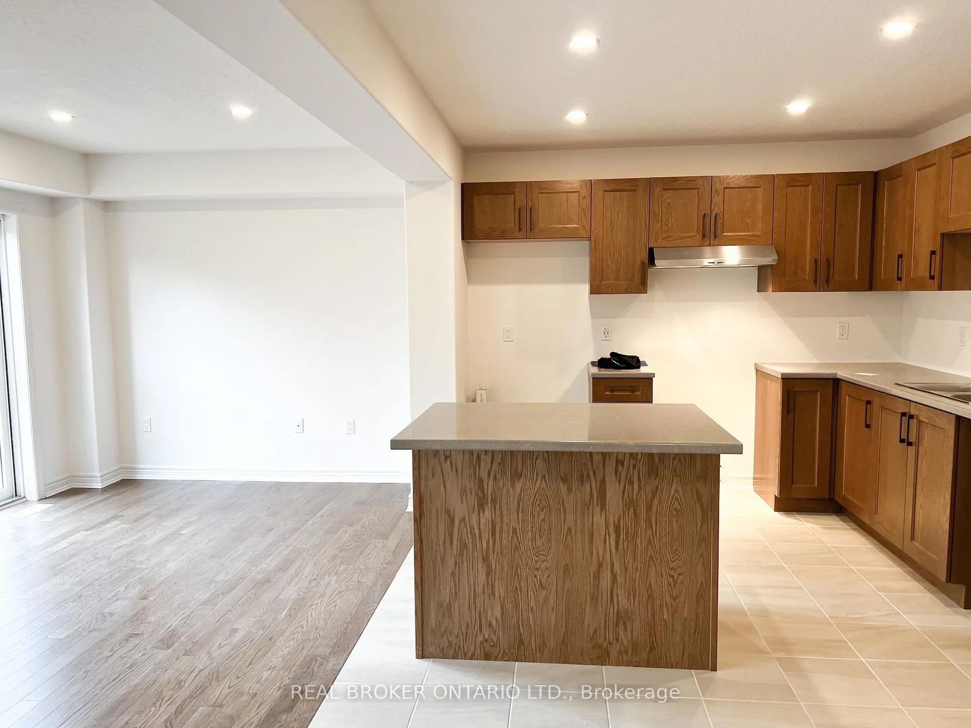 Photo 10 of 119 Mullin Street, Grey Highlands — HOMEH