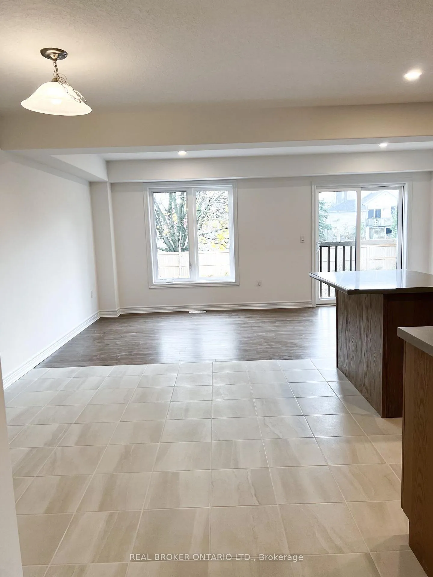 Photo 3 of 119 Mullin Street, Grey Highlands — HOMEH