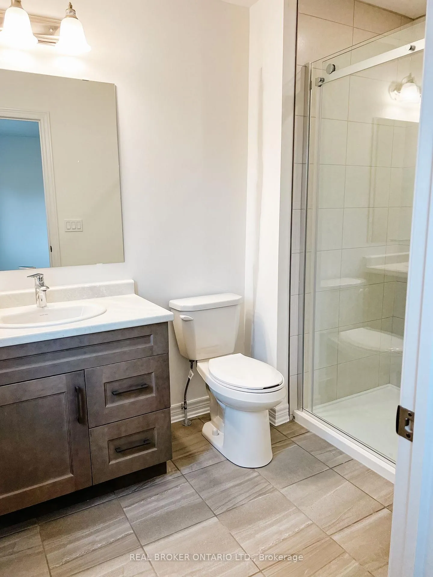 Photo 5 of 119 Mullin Street, Grey Highlands — HOMEH