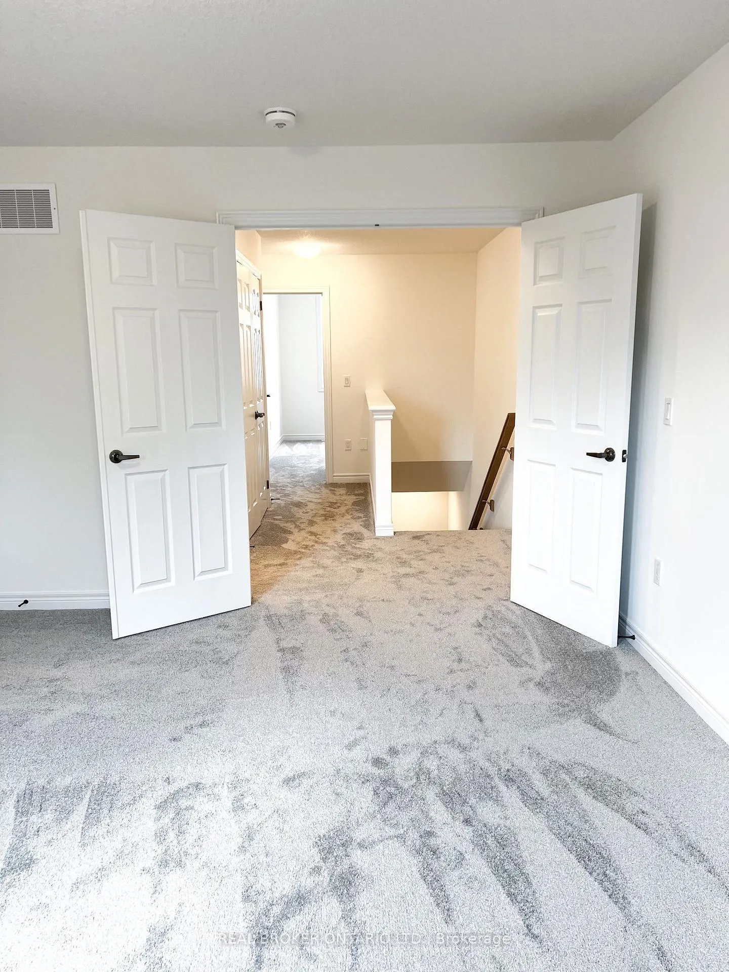 Photo 6 of 119 Mullin Street, Grey Highlands — HOMEH