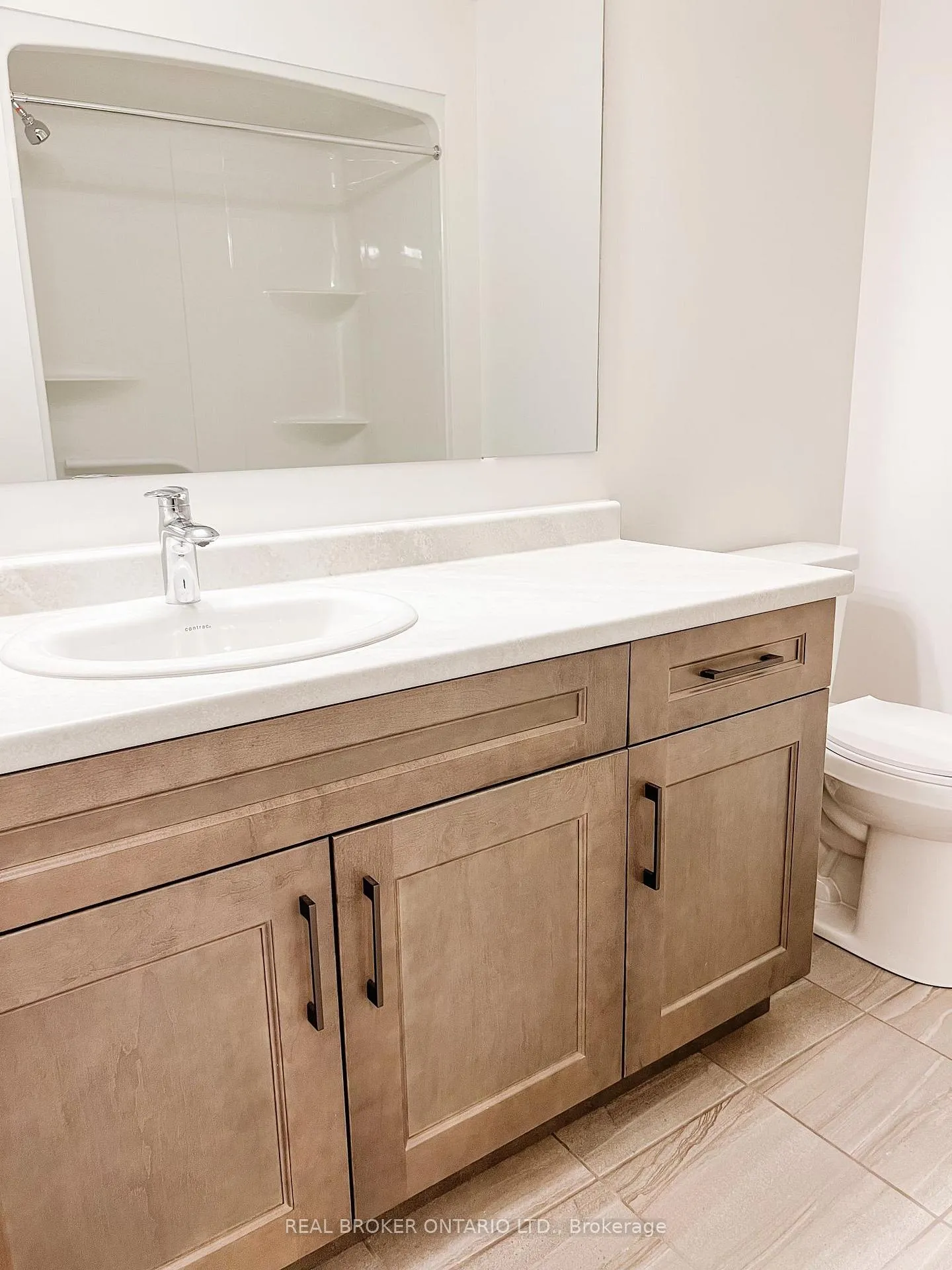 Photo 7 of 119 Mullin Street, Grey Highlands — HOMEH