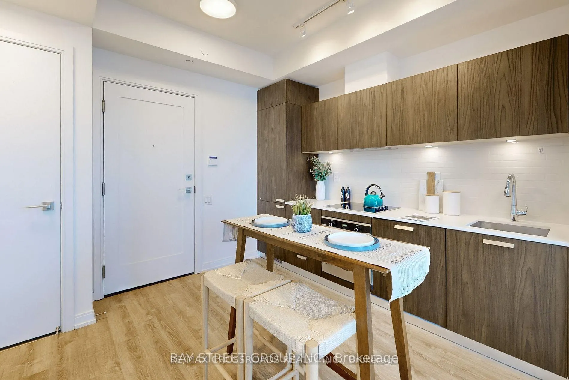 Photo 10 of Unit 4504, 50 Charles Street E, Toronto, Church-Yonge Corridor — HOMEH