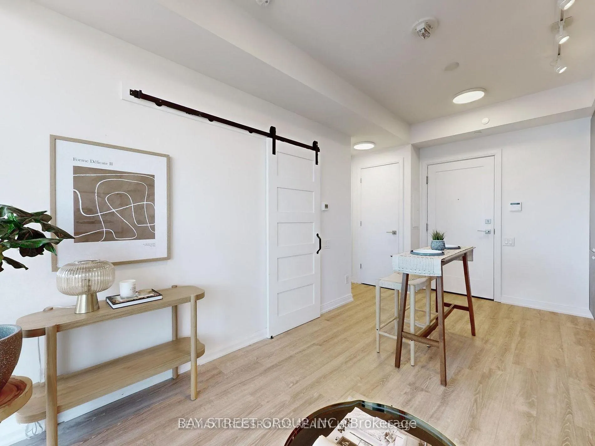 Photo 12 of Unit 4504, 50 Charles Street E, Toronto, Church-Yonge Corridor — HOMEH