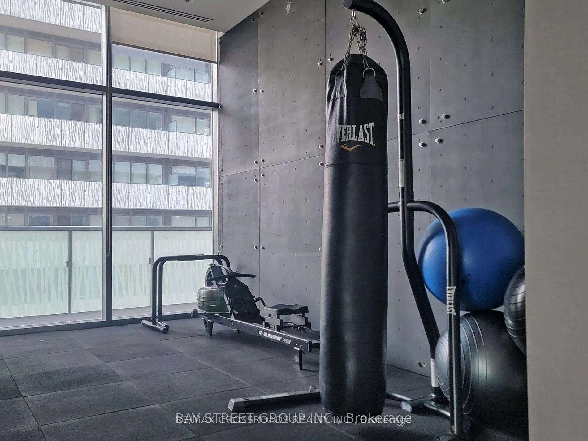 Photo 15 of Unit 4504, 50 Charles Street E, Toronto, Church-Yonge Corridor — HOMEH