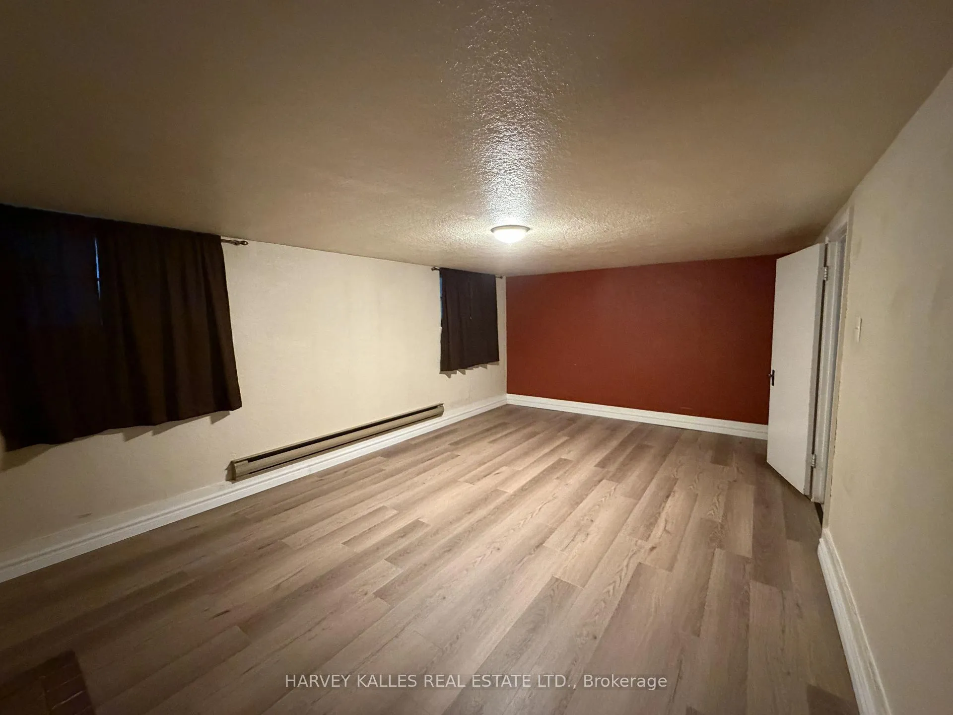 Photo 11 of 240 Joicey Boulevard, Toronto, Bedford Park-Nortown — HOMEH