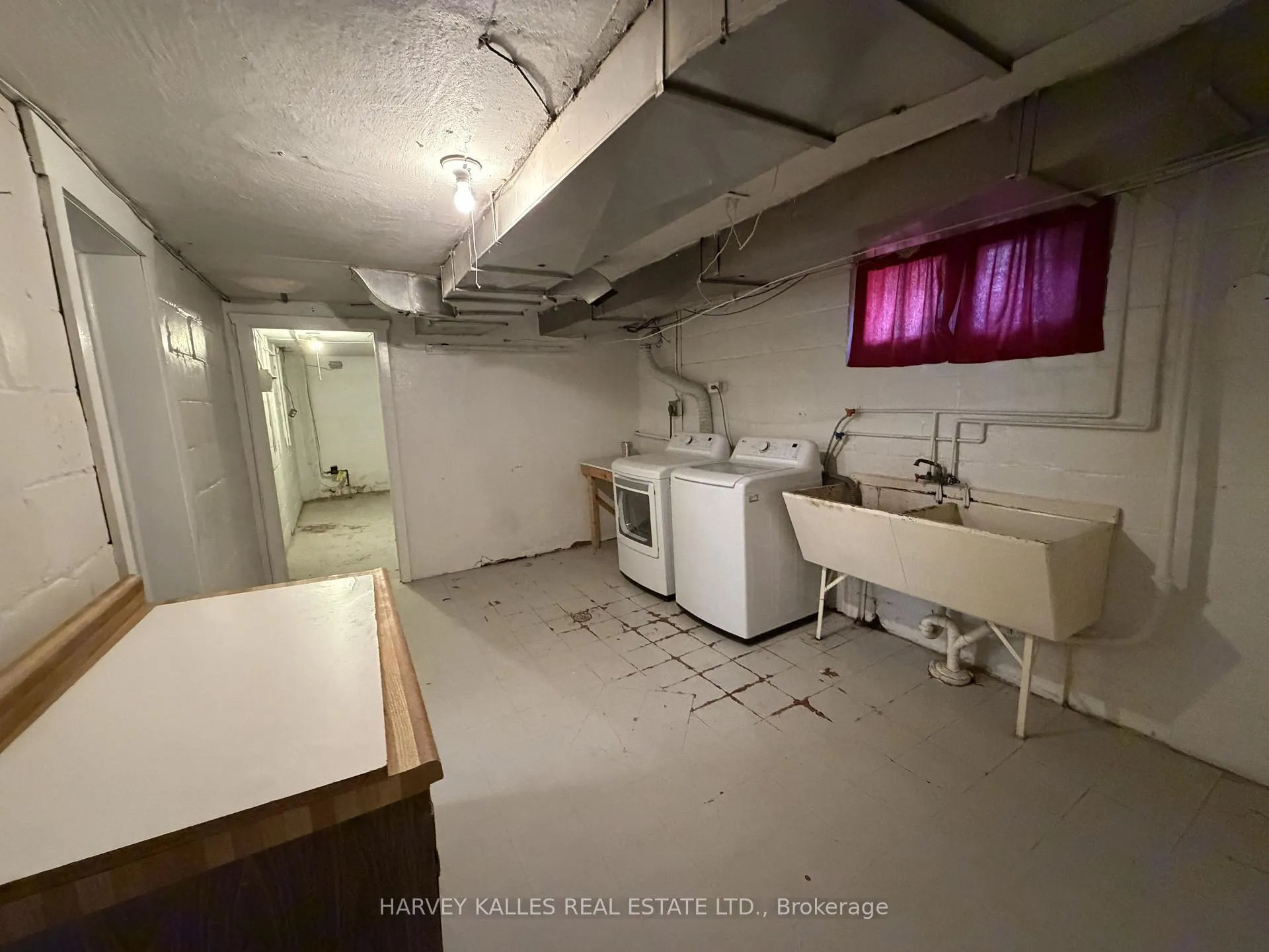 Photo 13 of 240 Joicey Boulevard, Toronto, Bedford Park-Nortown — HOMEH