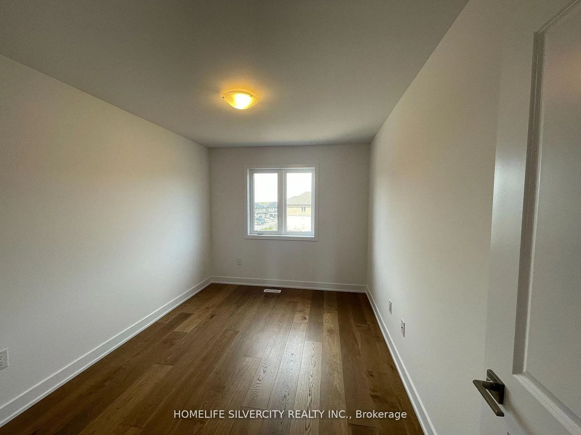 Photo 11 of 56 McAush Street, Barrie, Rural Barrie Southeast — HOMEH
