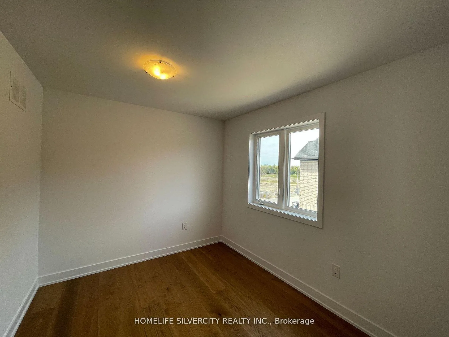 Photo 14 of 56 McAush Street, Barrie, Rural Barrie Southeast — HOMEH