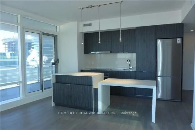 Photo 17 of Unit 2001, 1 Bloor Street E, Toronto, Church-Yonge Corridor — HOMEH