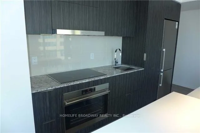 Photo 19 of Unit 2001, 1 Bloor Street E, Toronto, Church-Yonge Corridor — HOMEH