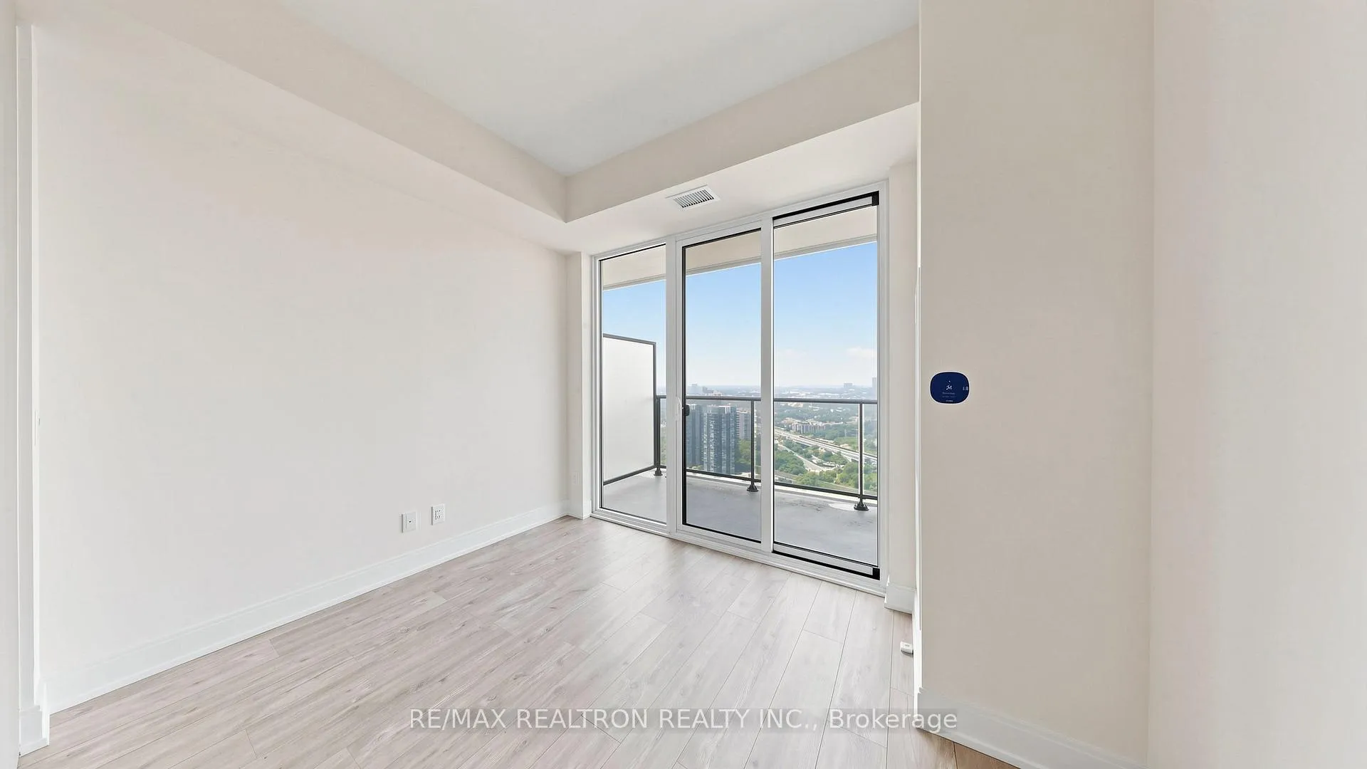 Photo 13 of Unit 4109, 70 Annie Craig Drive, Etobicoke, Mimico — HOMEH