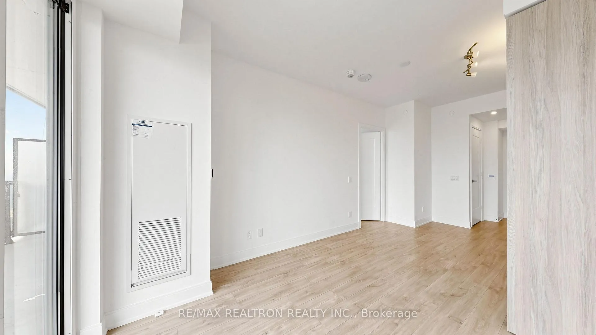 Photo 15 of Unit 4109, 70 Annie Craig Drive, Etobicoke, Mimico — HOMEH