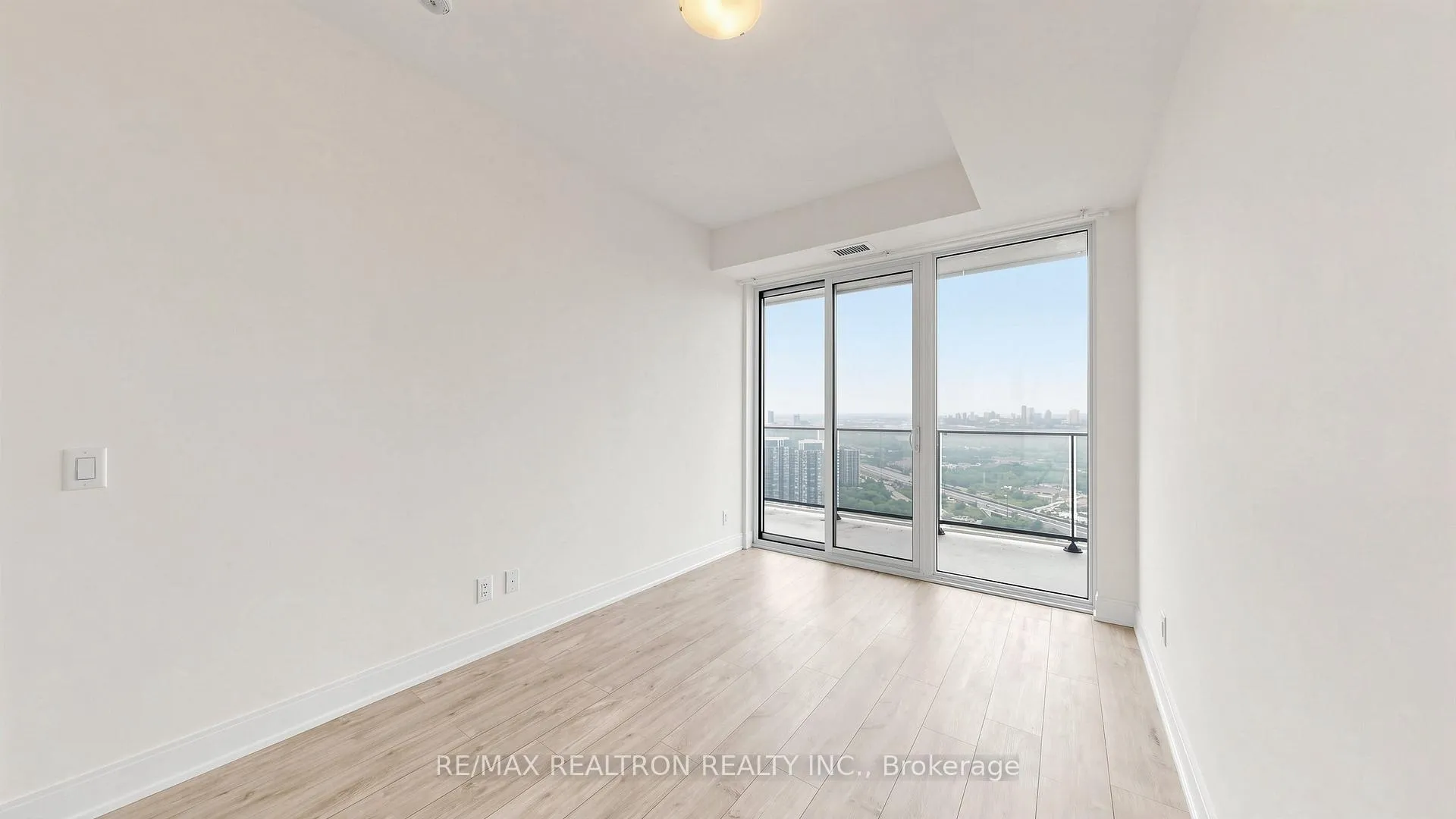 Photo 20 of Unit 4109, 70 Annie Craig Drive, Etobicoke, Mimico — HOMEH